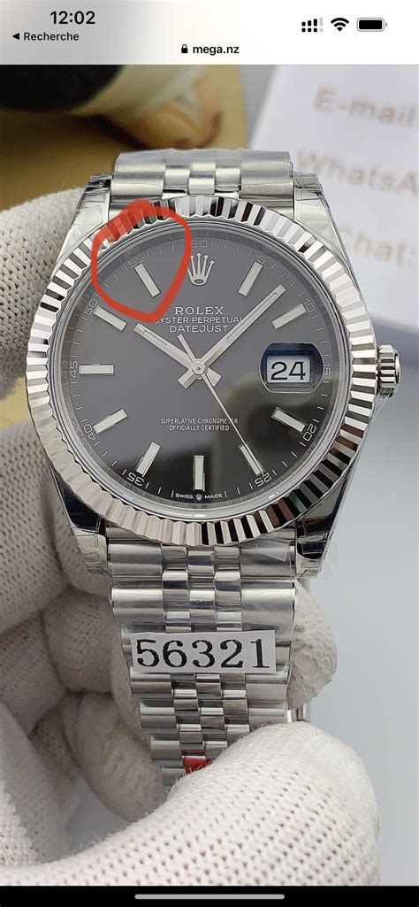 rolex quebec|rolex canada price.